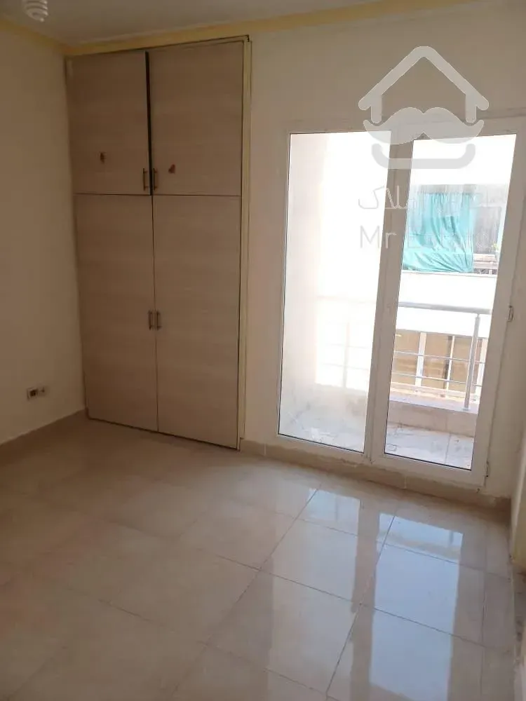 فروش آپارتمان 66 متری یکخواب نوبنیاد ۲