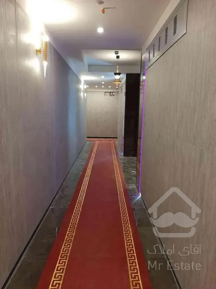 ❗۴۰ متر نوساز__سازه مجلل__زیر قیمت❗