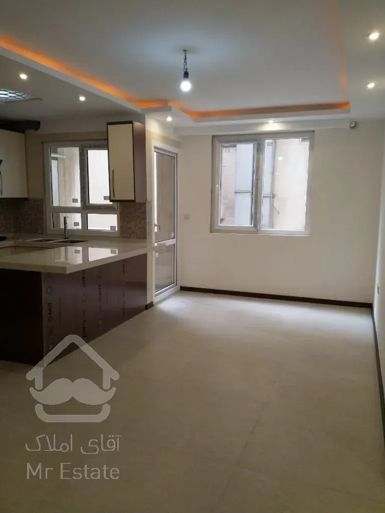 اجاره 70 متری دیباجی جنوبی