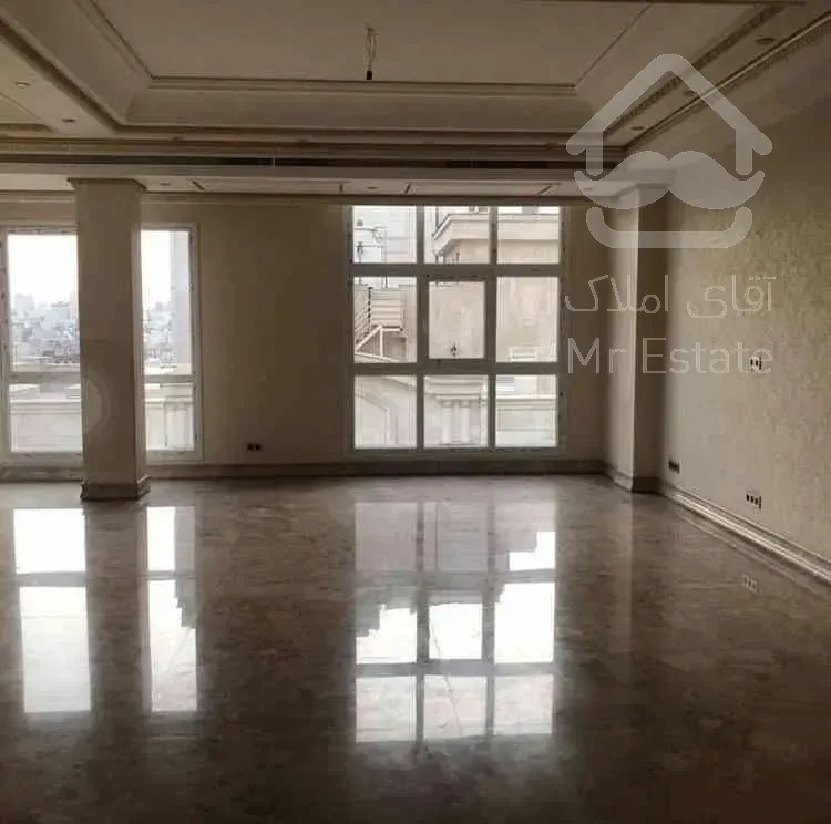 رهن و اجاره ۲۶۴ متر فرمانیه برند