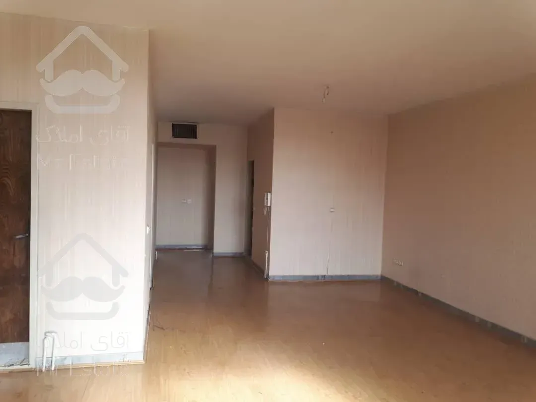 اجاره ۱۱۴متری در شهرزیبا