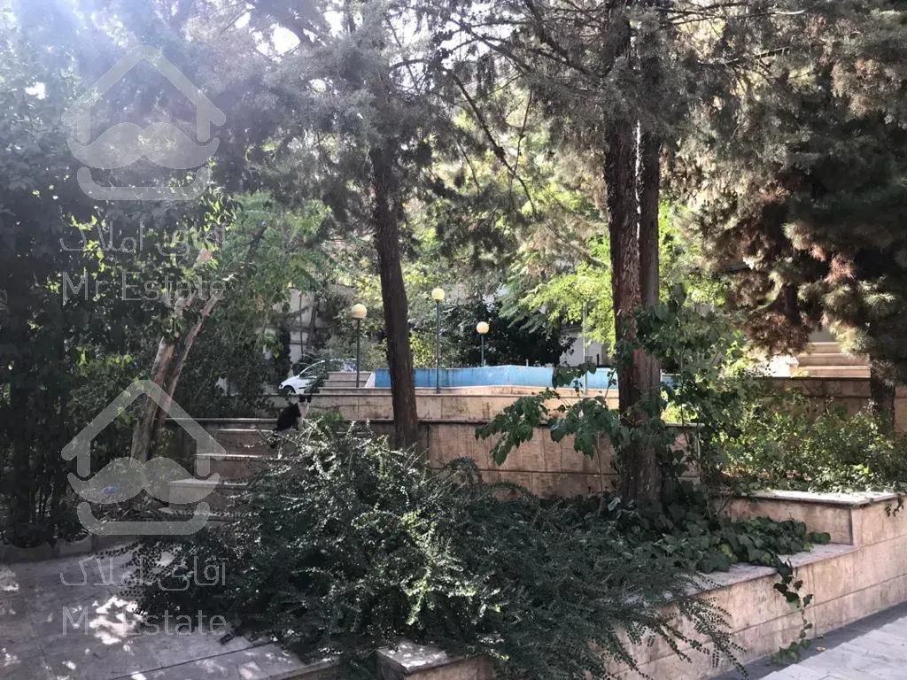 فروش آپارتمان ولنجک 80  متر لوکس