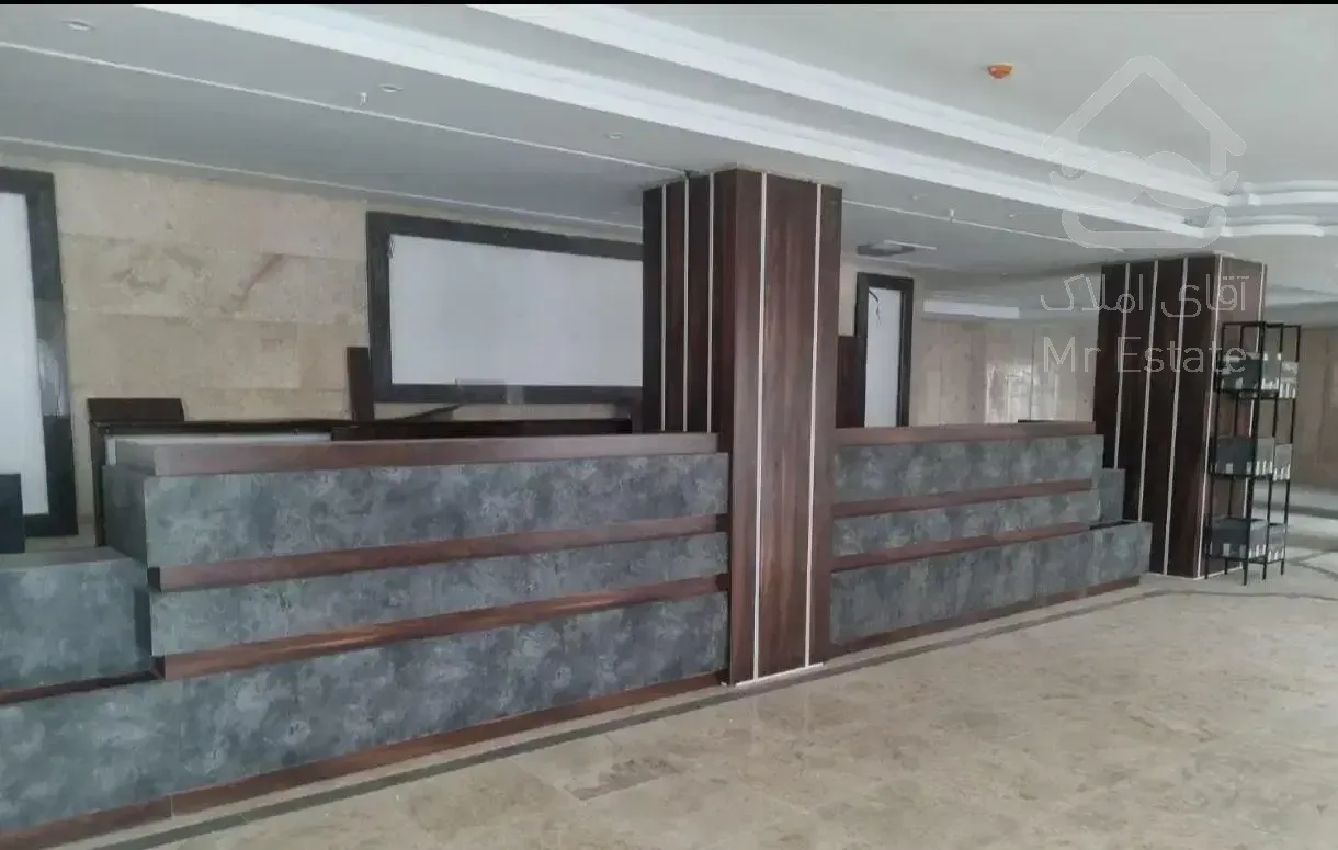 فروش آپارتمان /اردستانی/دریاچه/وردآورد/مرواریدشهر