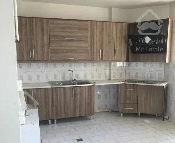 آپارتمان ٧٥متردوخواب شهران شمالی