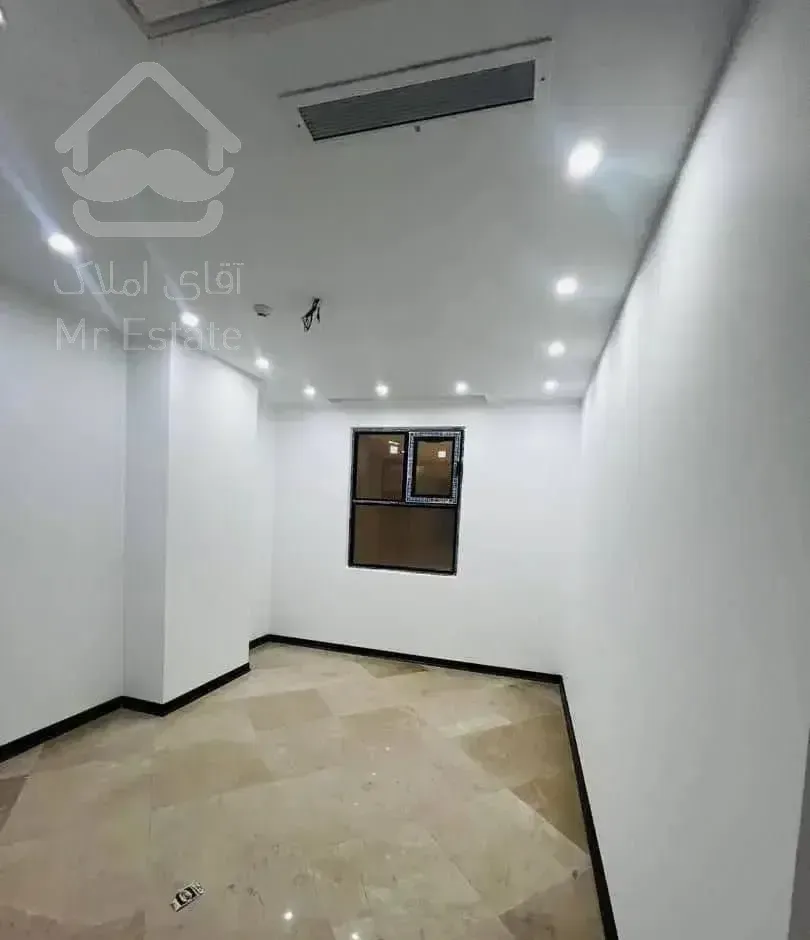 125متر/دو خواب/فول مشاعات/برج باغ مدرن گلزار