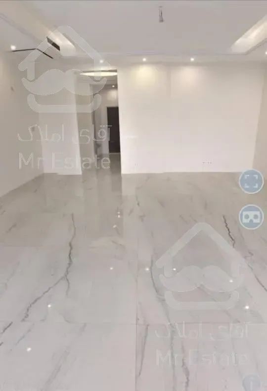 اجاره و رهن آپارتمان ولنجک 250  متر لاکچری