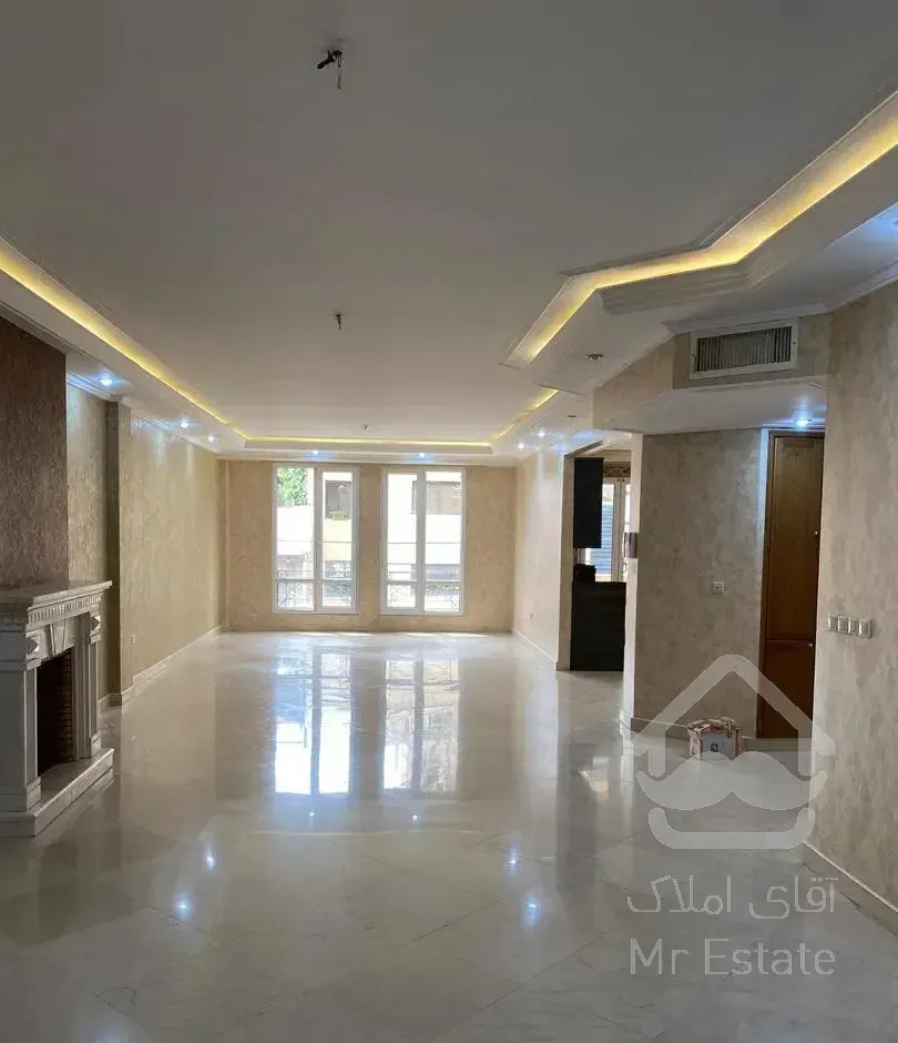 ۱۰۰مترتک واحدی بهترین لوکیشن فرمانیه تکرار نشدنی