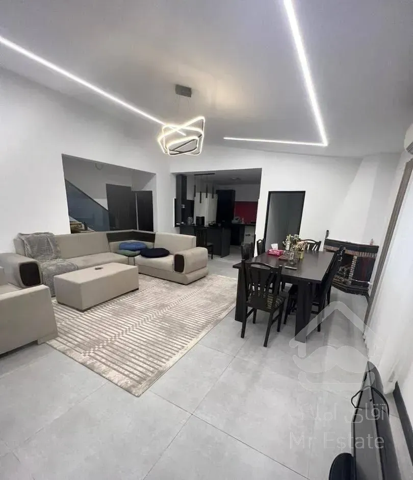 ویلانیم پیلوت ۲۶۰مترویوجنگل//سندششدانگ مدارک