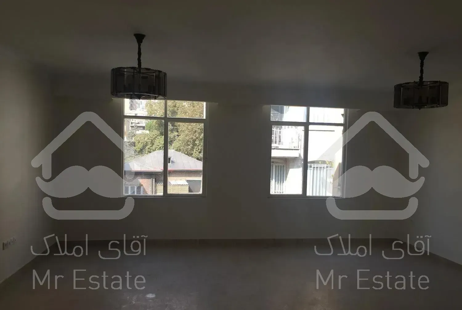 104متر 2خواب دزاشیب*براصلی فول بازسازی*