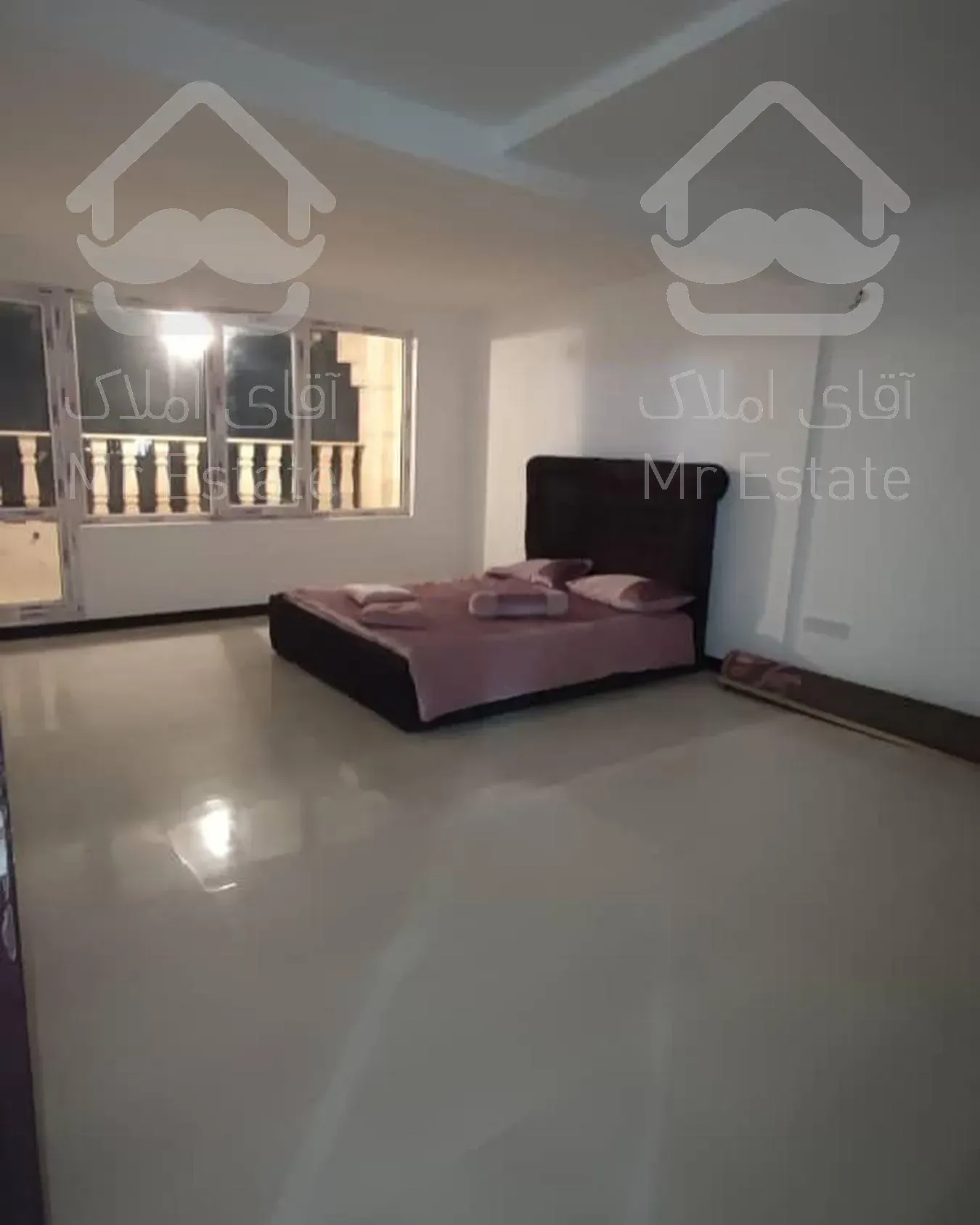 خانه ویلا شهرجدید هشتگرد