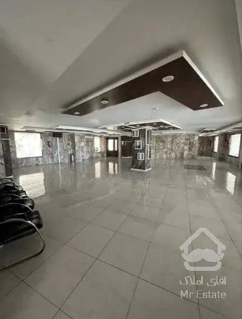 مجتمع ایرانیان ۶۳ متری یکخواب فاز سی