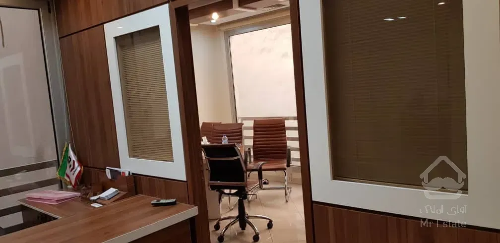 فروش 75 متر بلوار  کاوه