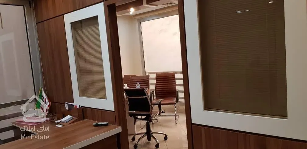 فروش اداری 90 متر در بهترین لوکیشن اختیاریه