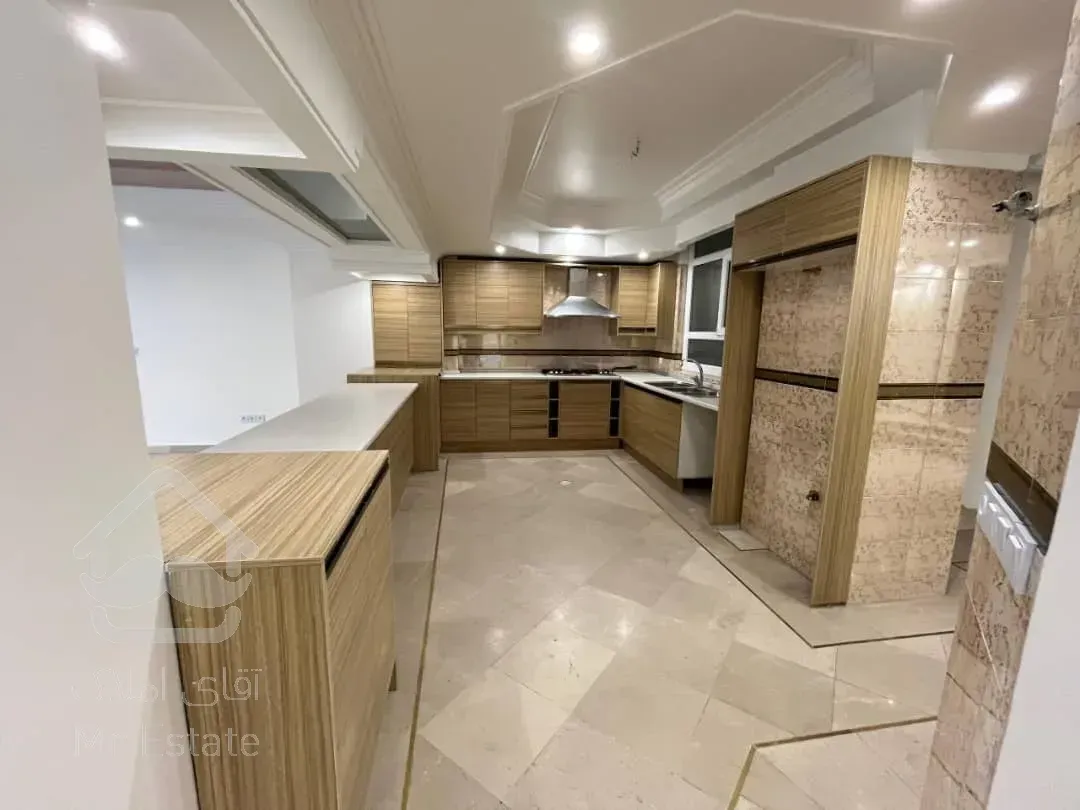 فروش 137 متر هروی