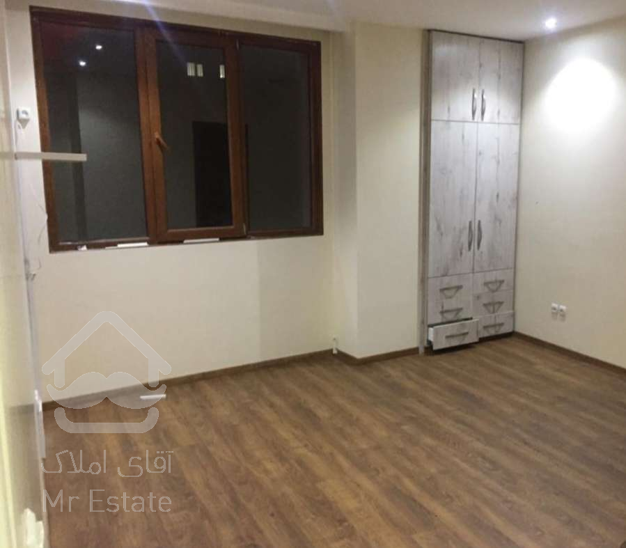 اجاره اپارتمان ۱۷۵متری در فرمانیه