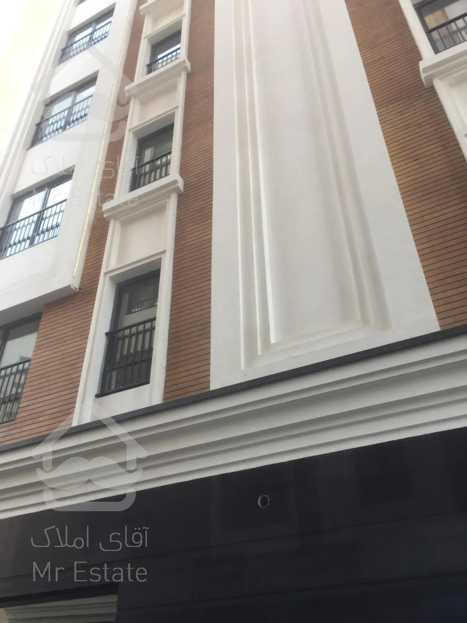 واحدهای ۴۰ متری / اقساطی