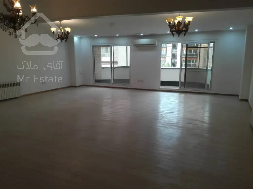 اجاره 85 متر دزاشیب