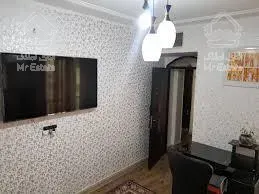 اجاره دفترکار 10 متری میرداماد