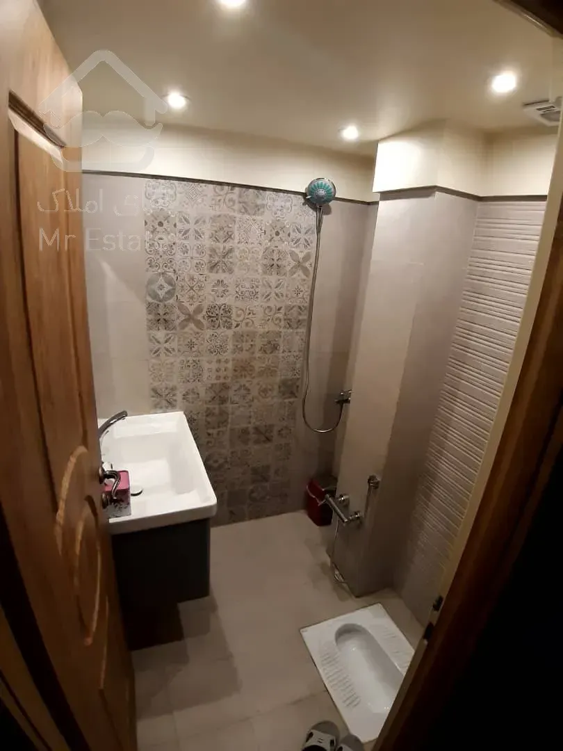 اجاره 145 متر پاسداران