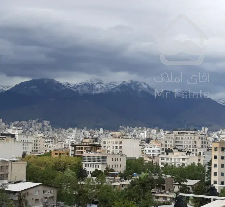 150 متری فروش دروس