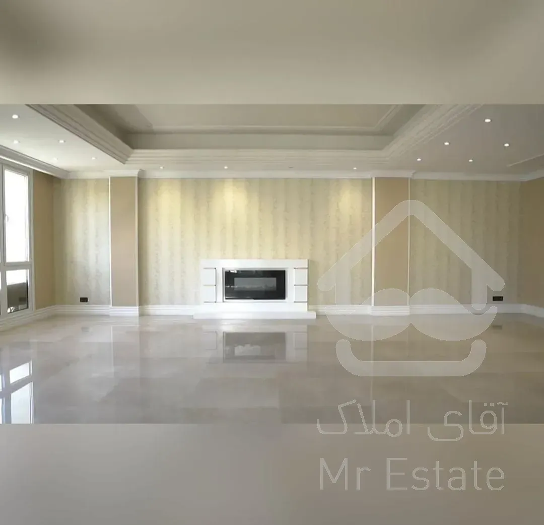 اجاره 180 متری دیباجی جنوبی