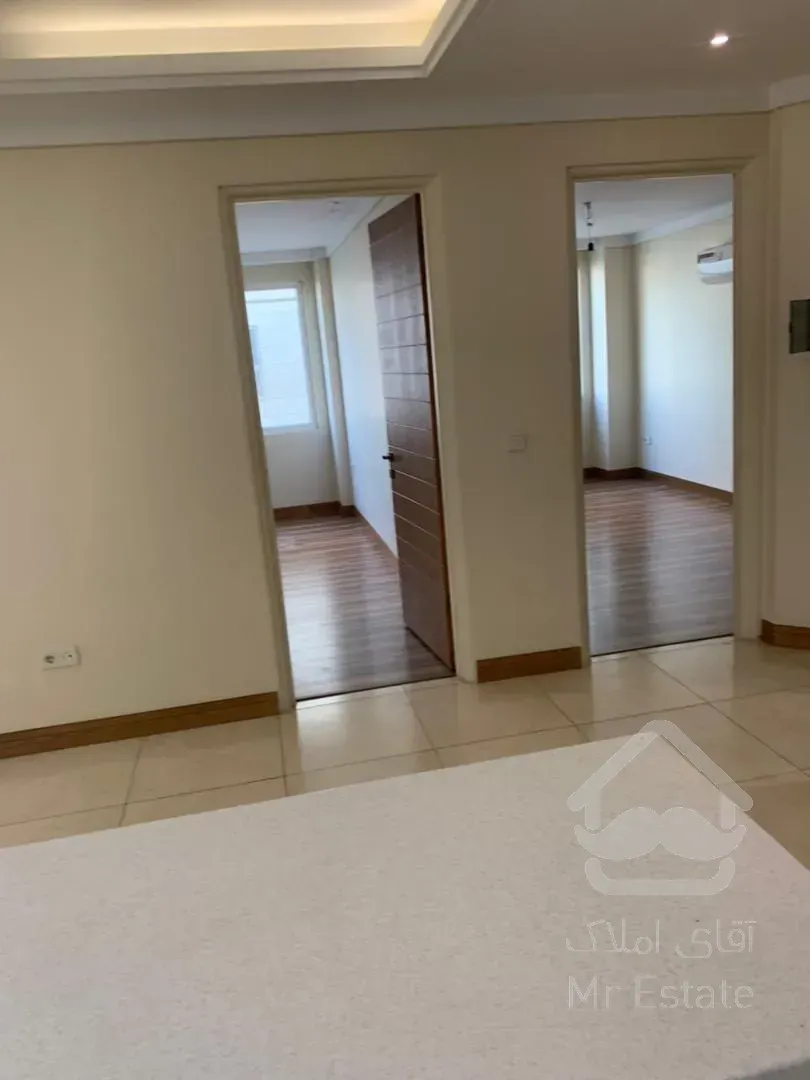 اجاره آپارتمان ۹۱ متر | مسکونی 🏡 در قیطریه📍رو ب پارک 🌳