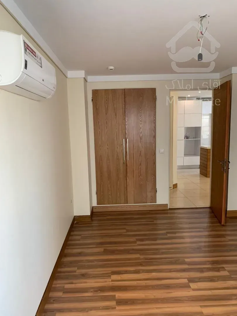 اجاره آپارتمان ۹۱ متر | مسکونی 🏡 در قیطریه📍رو ب پارک 🌳