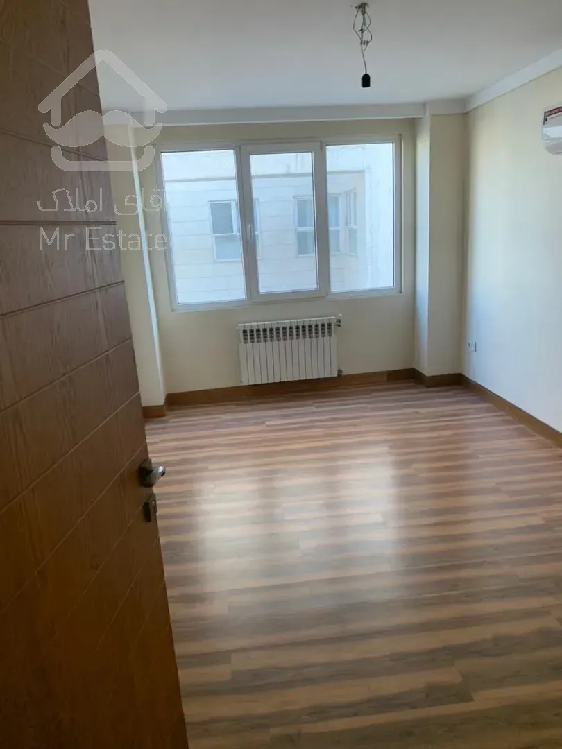 اجاره آپارتمان ۹۱ متر | مسکونی 🏡 در قیطریه📍رو ب پارک 🌳