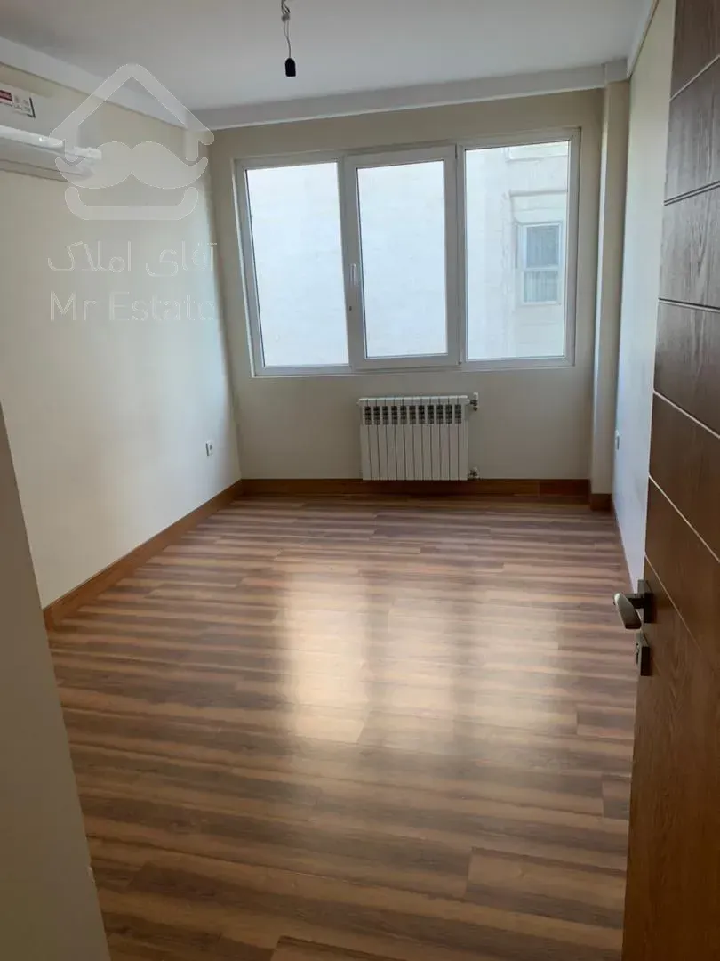 اجاره آپارتمان ۹۱ متر | مسکونی 🏡 در قیطریه📍رو ب پارک 🌳