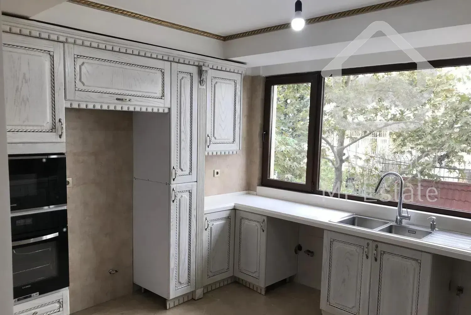 ۶۰متر ازگل/نوسازی /نقشه