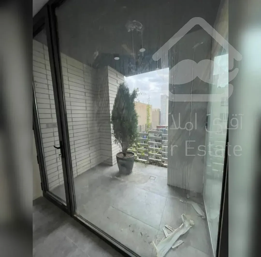 اجاره 180 متری دیباجی جنوبی