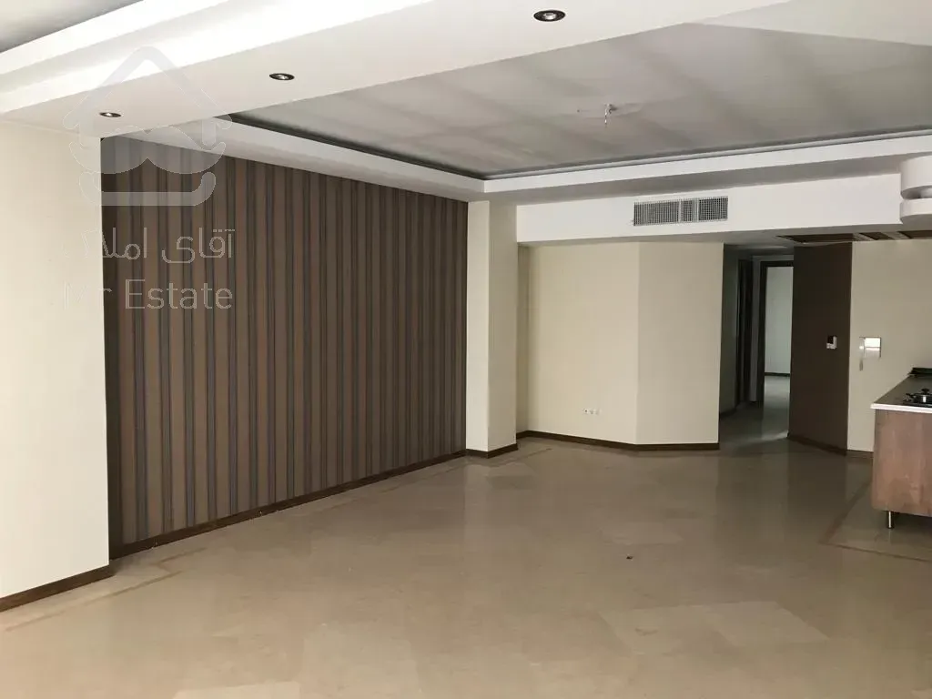 فروش 60 متر دولت