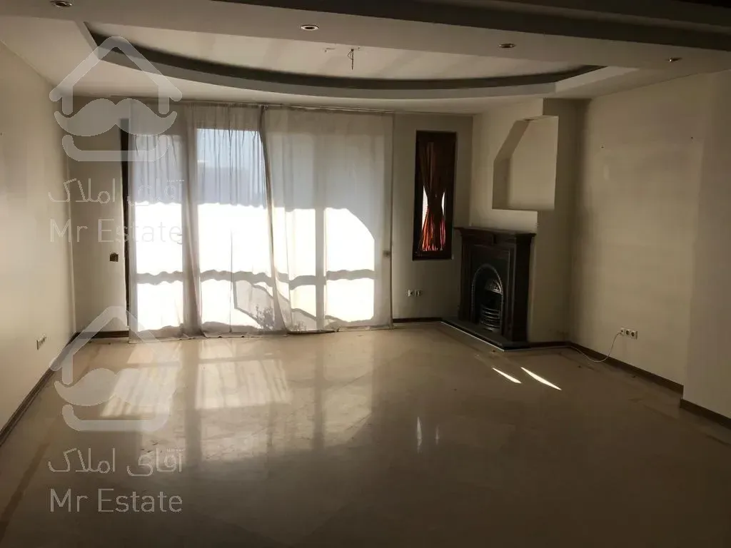 رهن و اجاره 115 متری دیباجی