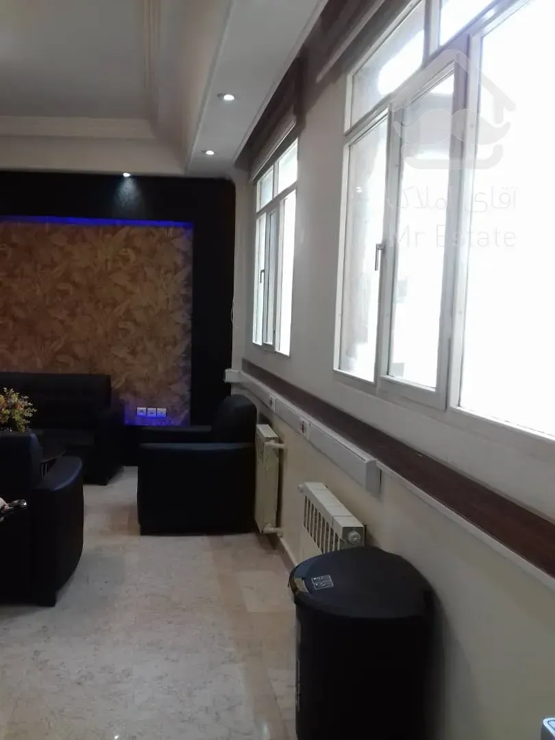 اجاره 85 متر در اختیاریه