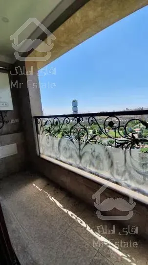 اجاره آپارتمان ۷۰ متر تک خواب در شهرک غرب