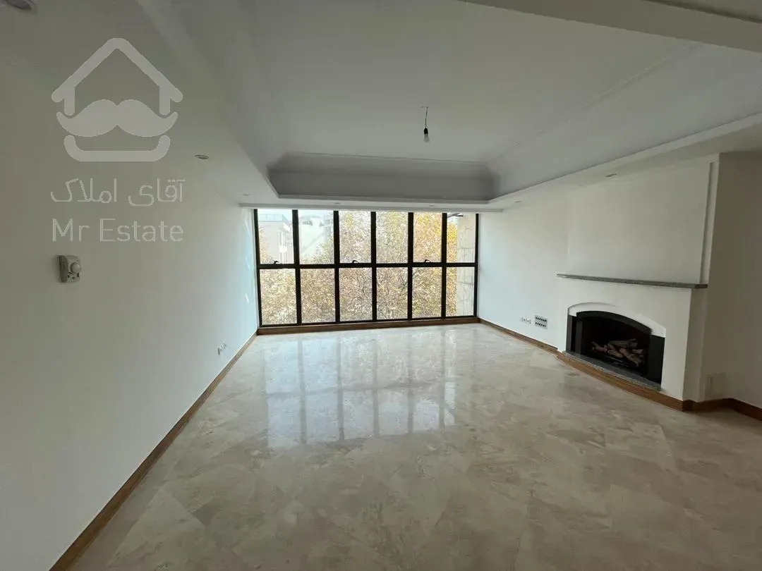 فروش اپارتمان 365 متری محمودیه