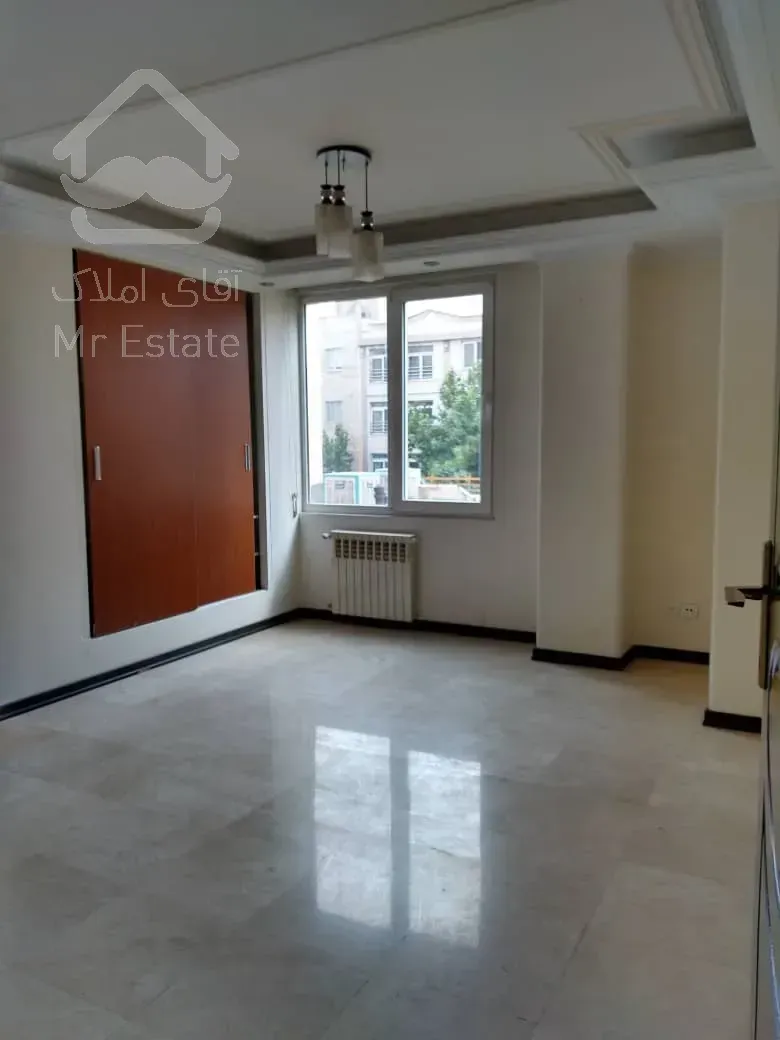 اجاره 150 متری قلهک