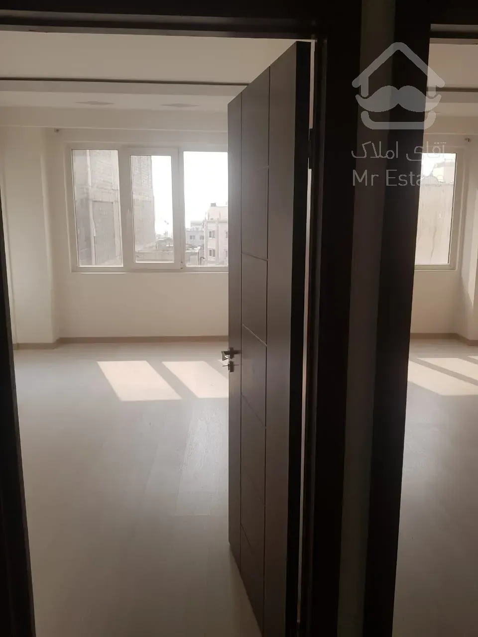 فروش 96 متر شمس آباد