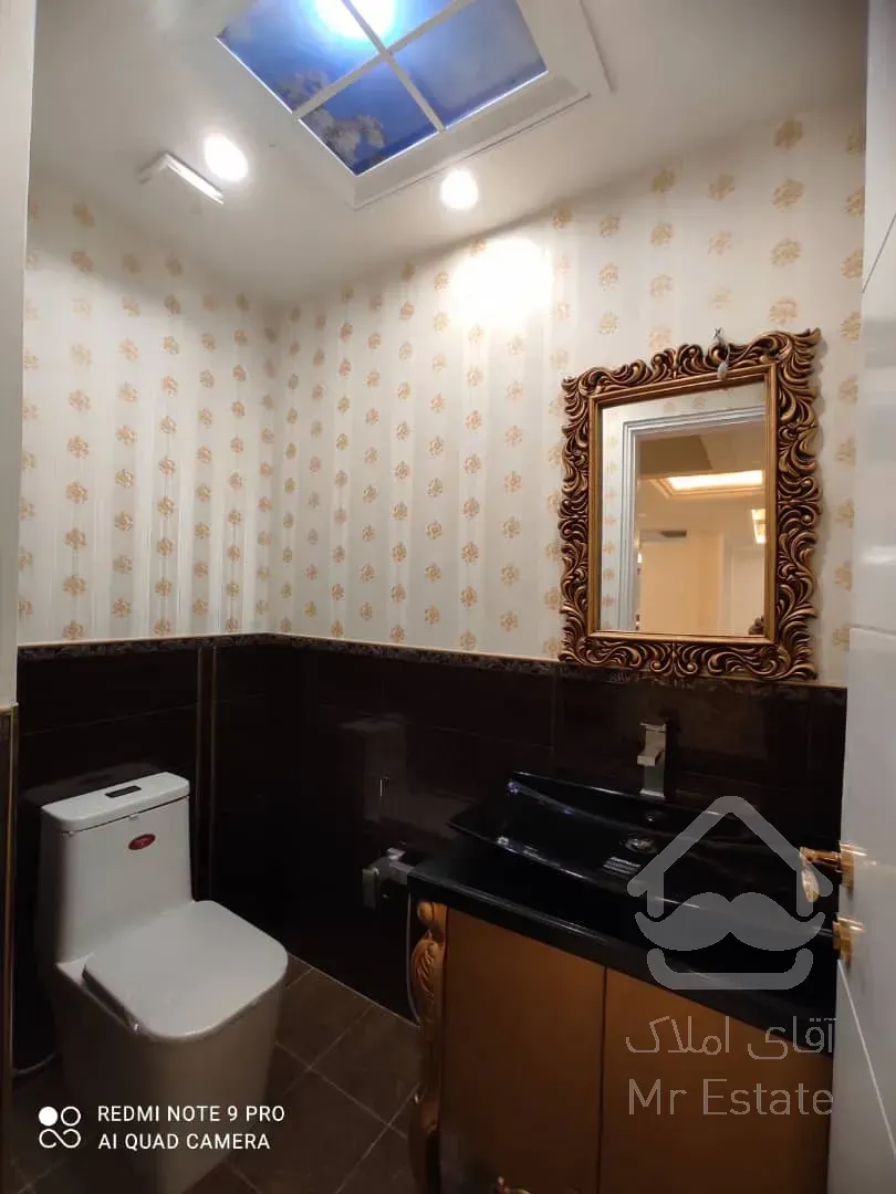 اجاره 100 متر پاسداران