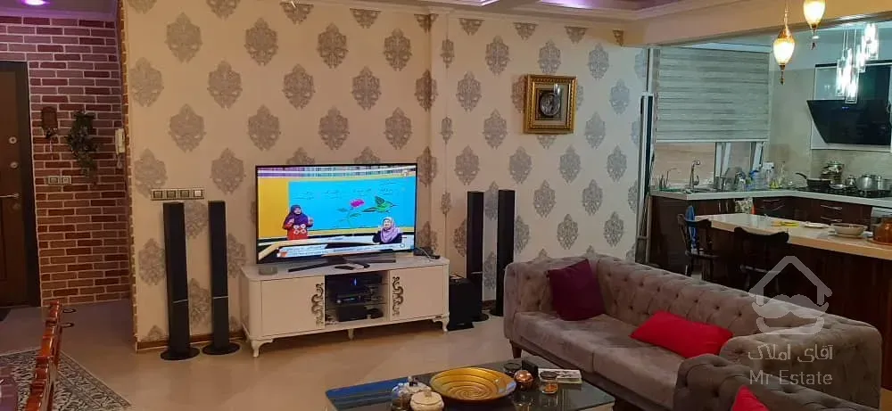 اجاره 120 متری اختیاریه