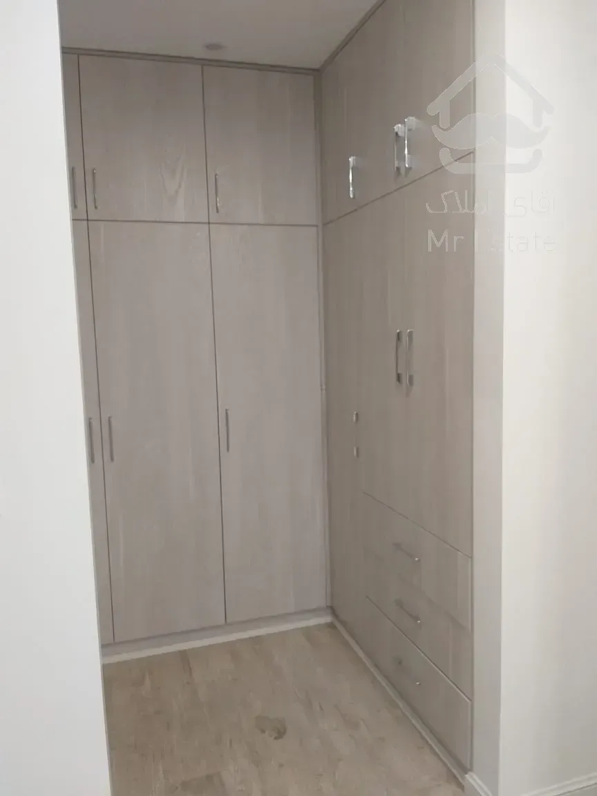 اجاره 180 متری دیباجی