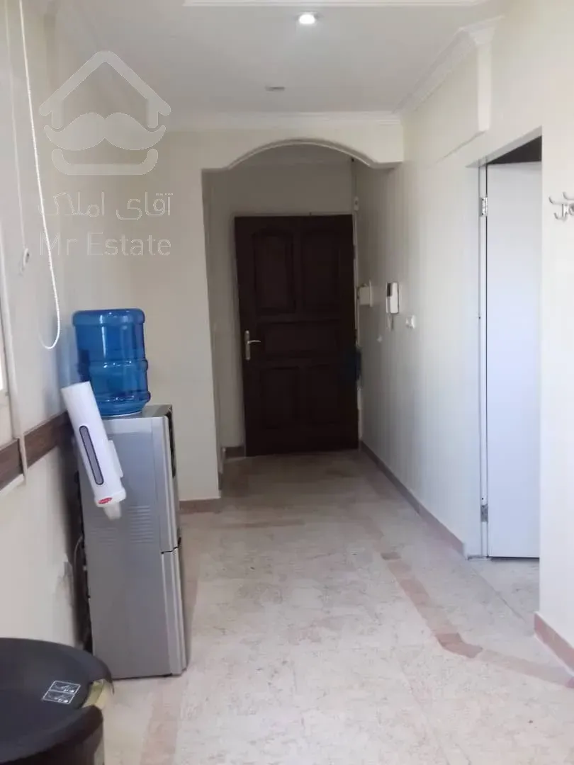 اجاره 480 متر پاسداران