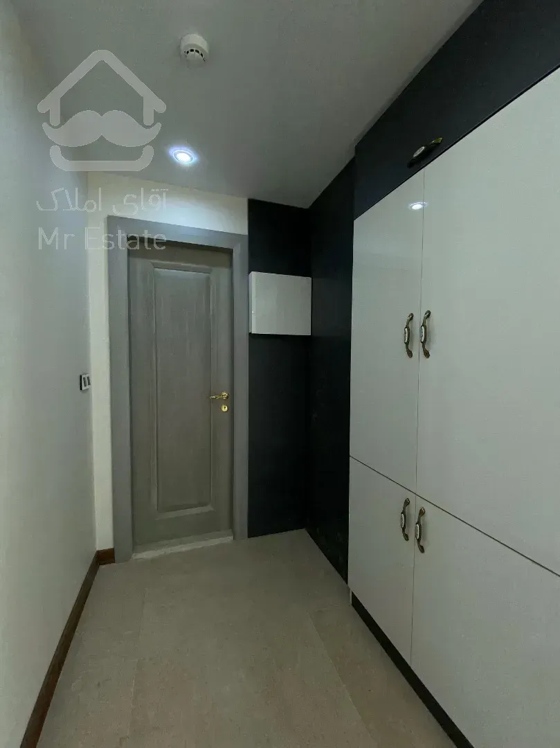 اجاره 70 متر پاسداران