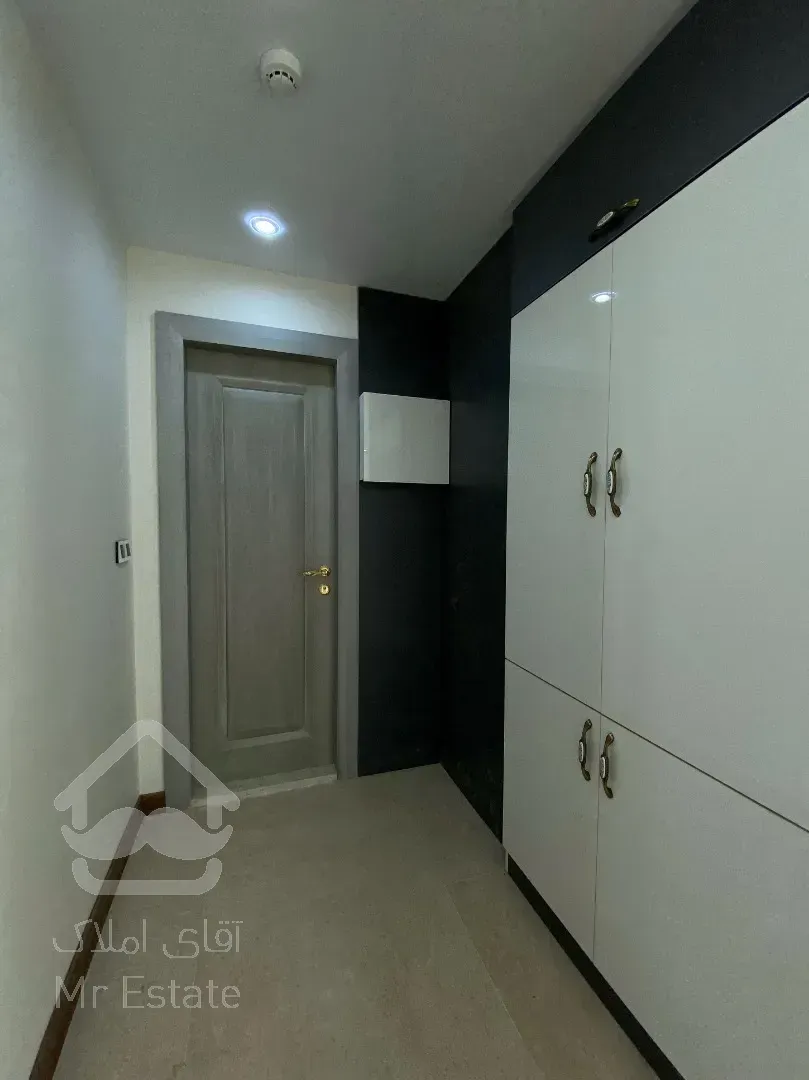 فروش 137 متر دروس