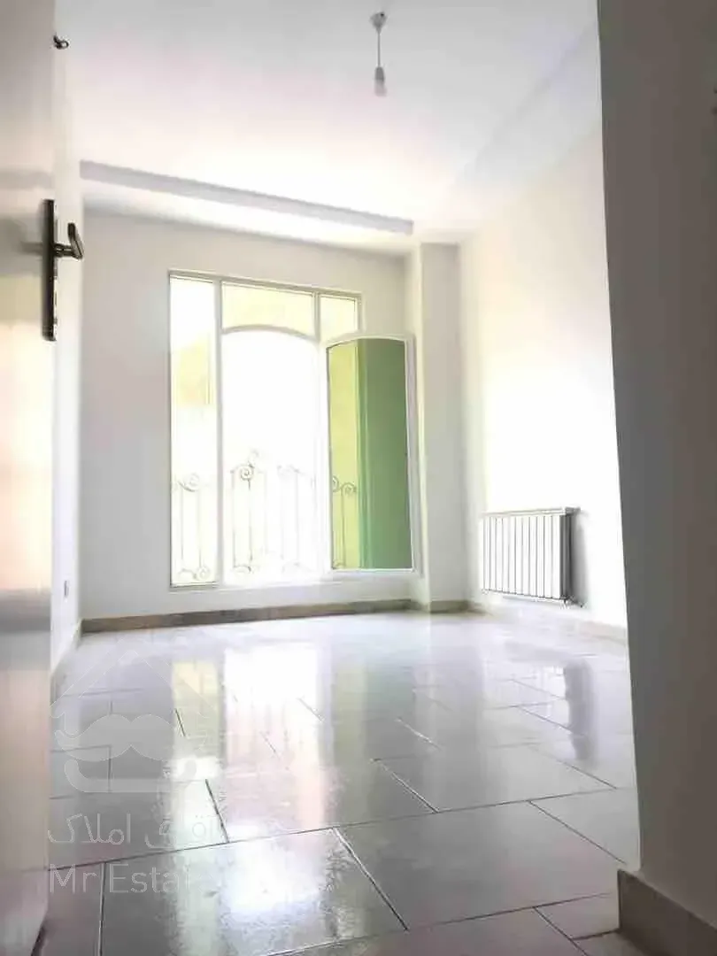 125متر/ ٣ خواب / شهرزيبا