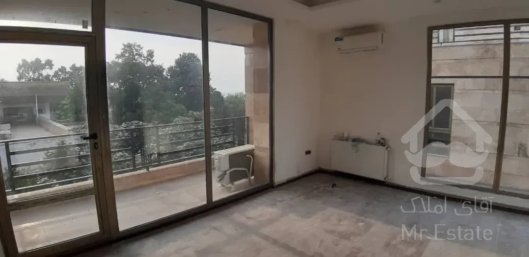 فروش ویلا دوبلکس۷۵۰متری در استان مازندران-شهرستان عباس آباد -شهر کلارآباذ