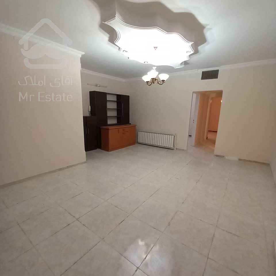 ۶۵ متر ۲ خواب در کمالی پونک