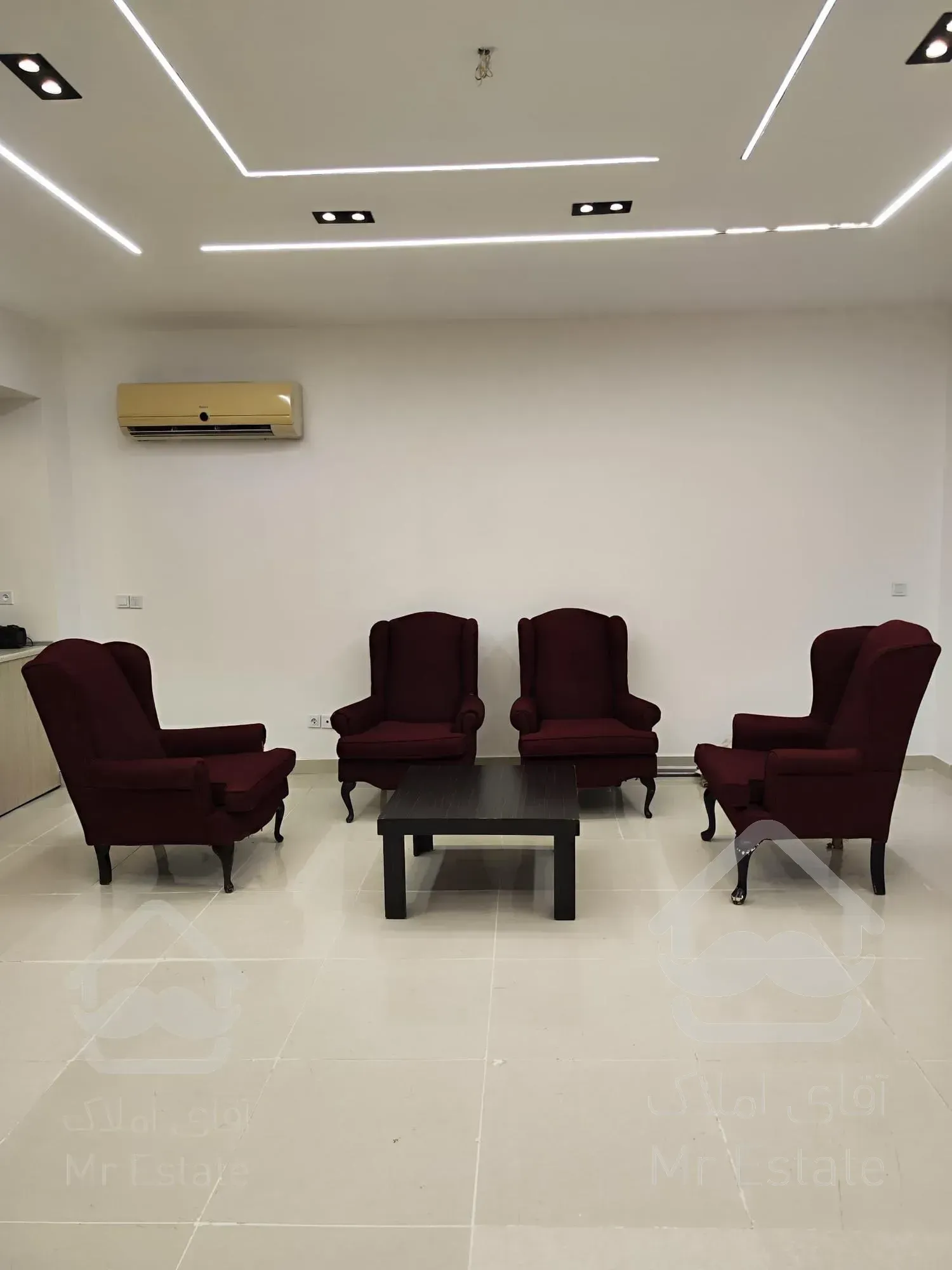 فروش دوخواب ویلایی ۱۵۰متری دهکده ساحلی