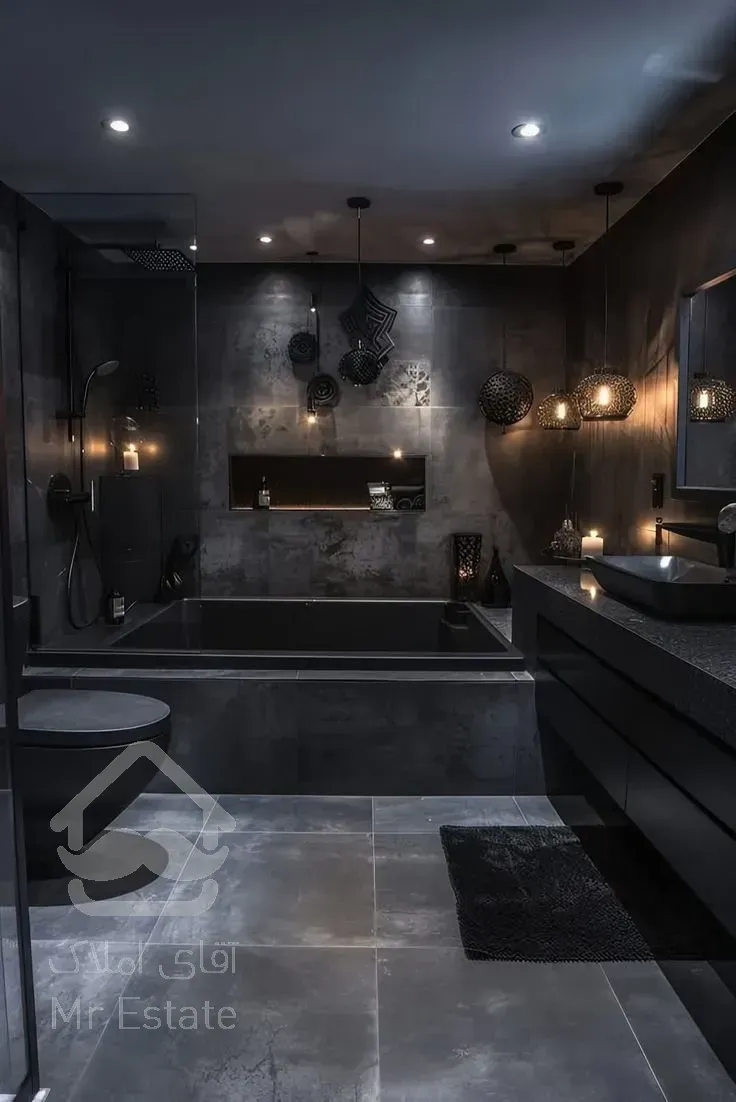 متری راگا✨ رویایی – خرید مستقیم🌇 لوکس شمال‌غرب – ویژه📐 خوش‌نقشه – اقساطی💎 سرمایه‌گذاری خاص