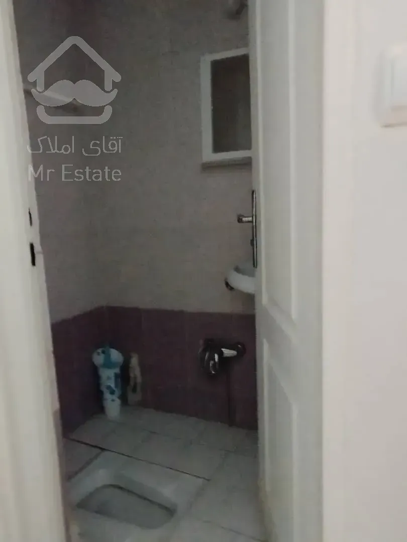 فروش آپارتمان ۴۳ متری